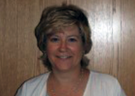 linda
