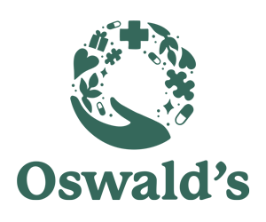 Oswald's Pharmacy