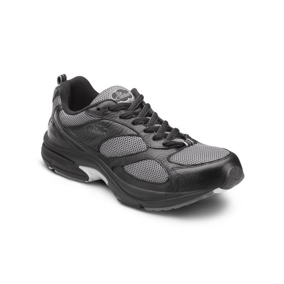 most comfortable shoes for pharmacists