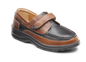 comfort wave shoes