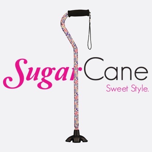 sugar-canes-main-2-500x500