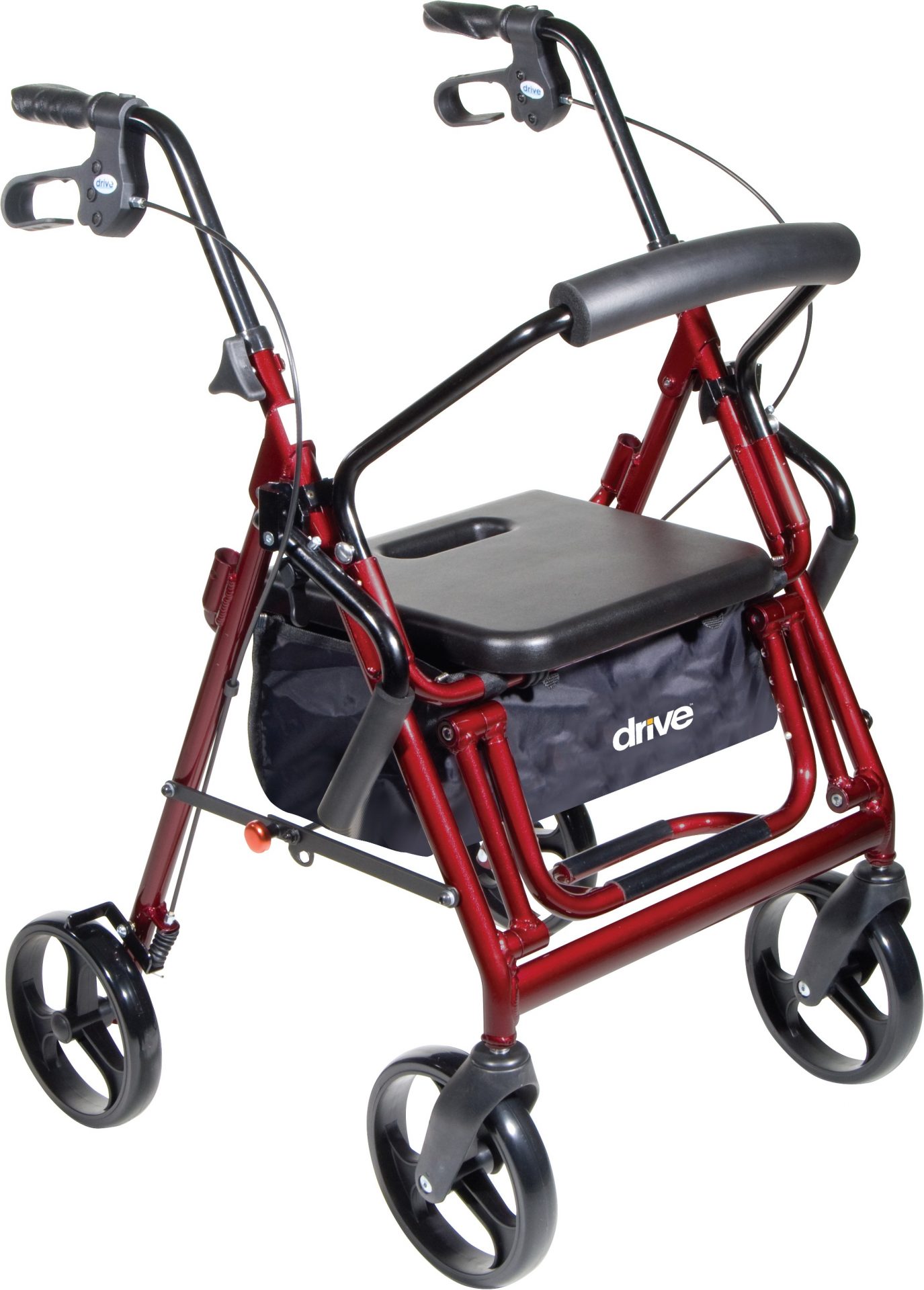 idrive walker idrive walker