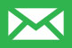 Stylized envelope used as a post office icon.