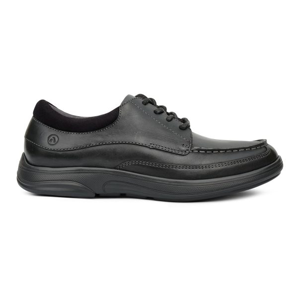 anodyne shoes amazon
