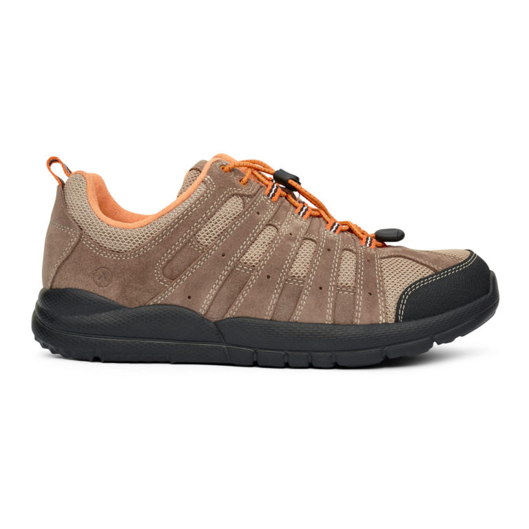 anodyne shoes amazon