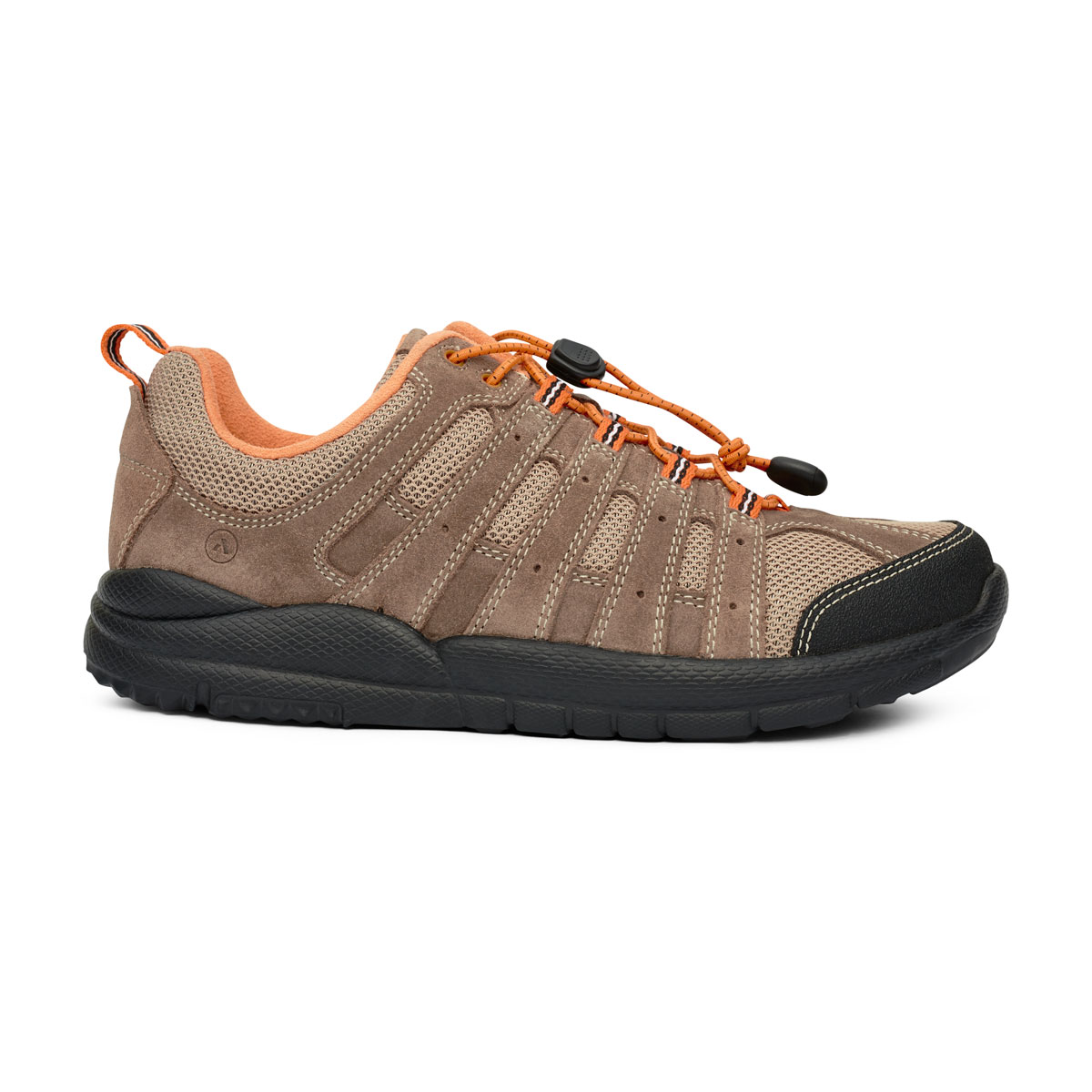 anodyne shoes amazon