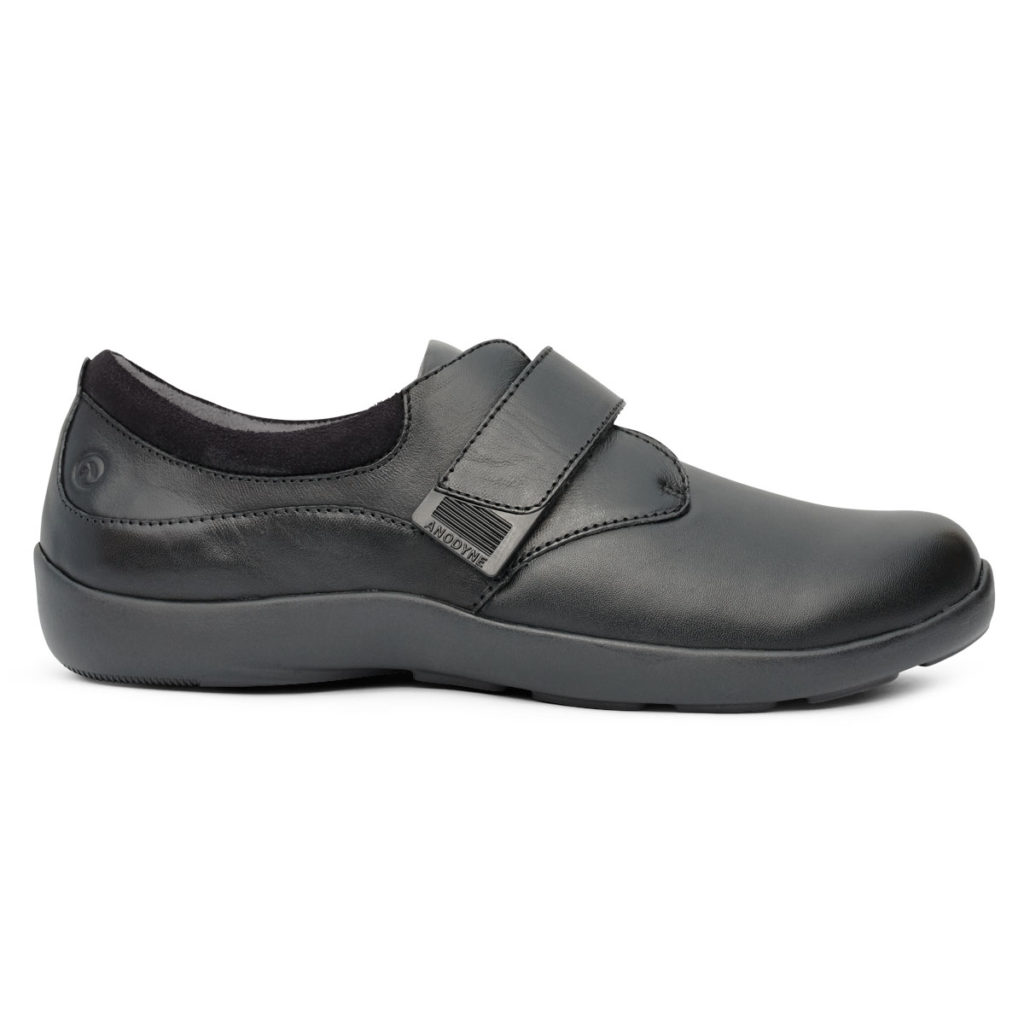 anodyne shoes amazon