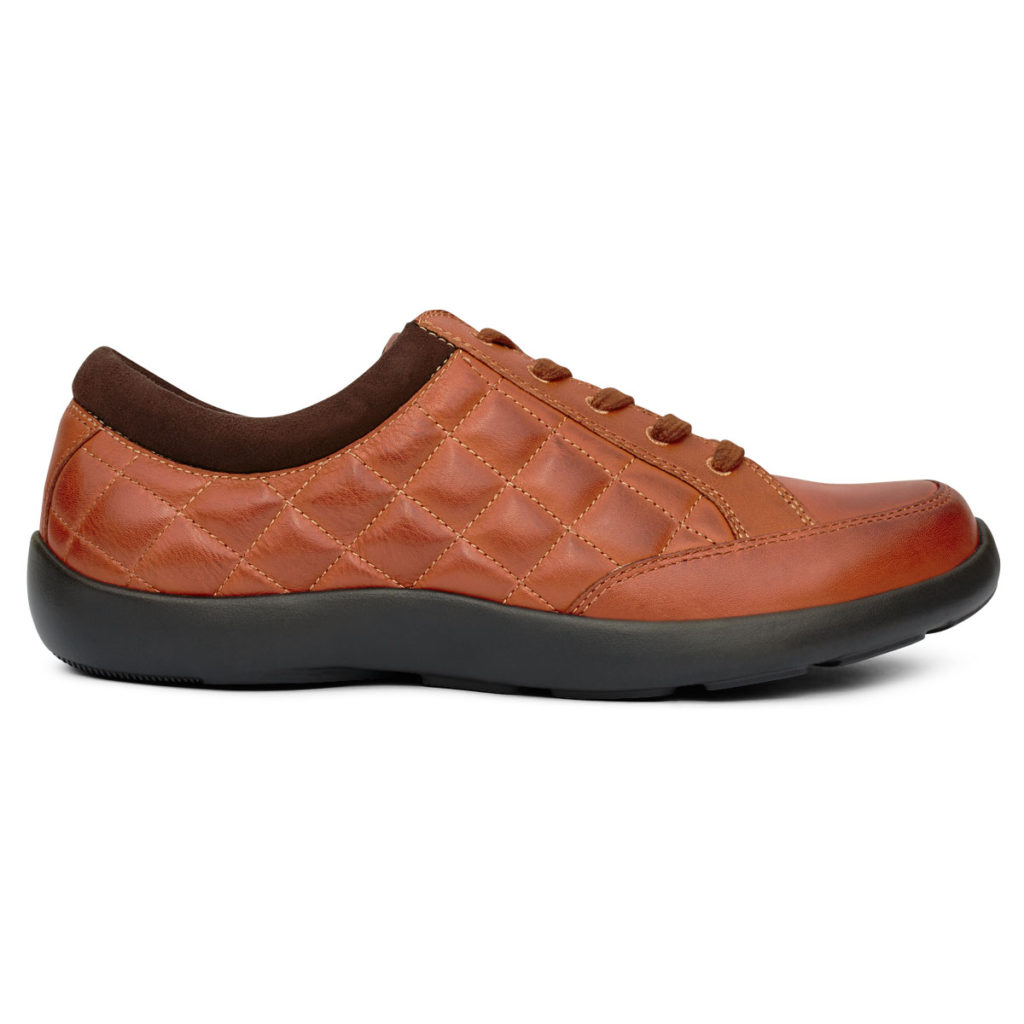 anodyne shoes amazon