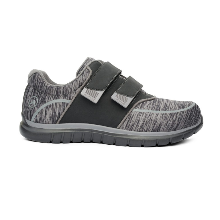 anodyne shoes amazon