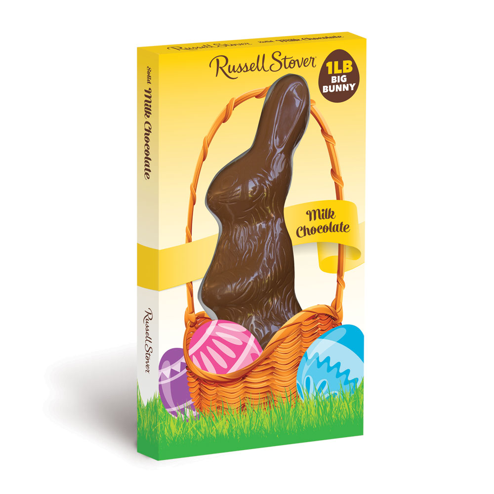Get Your Easter Baskets Ready | Oswald's Pharmacy | 2019