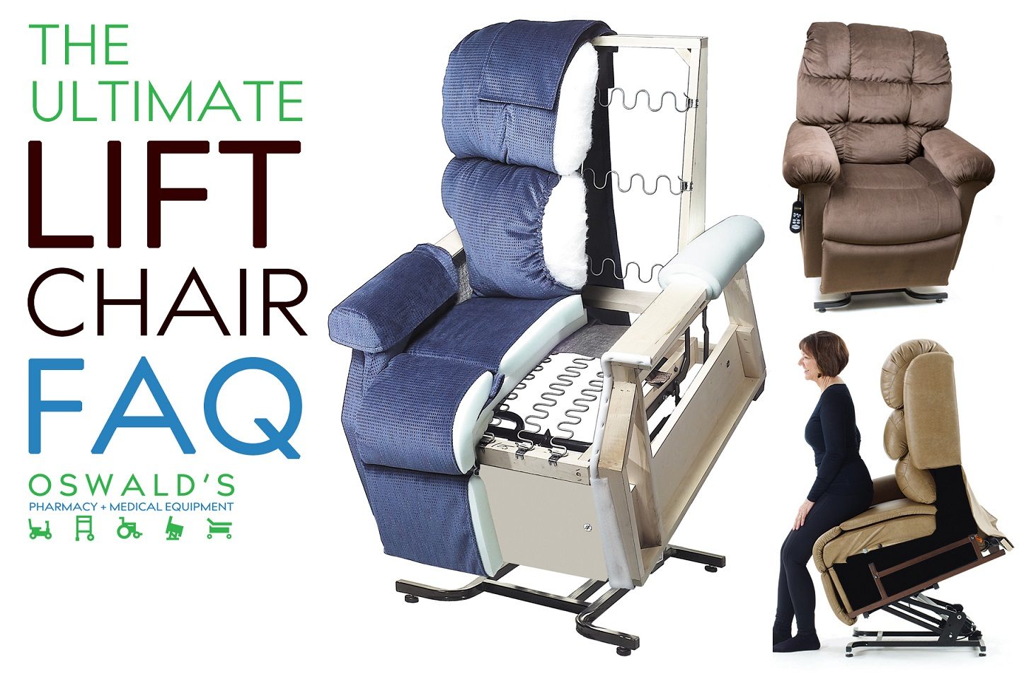 The Ultimate Lift Chair Faq Start Your Lift Chair Search Here