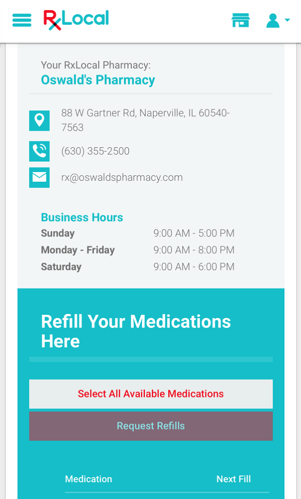 refill-your-prescriptions-with-us-online-oswald-s-pharmacy