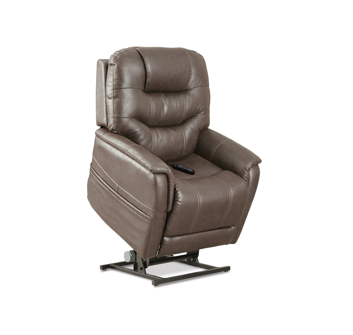 viva lift chair