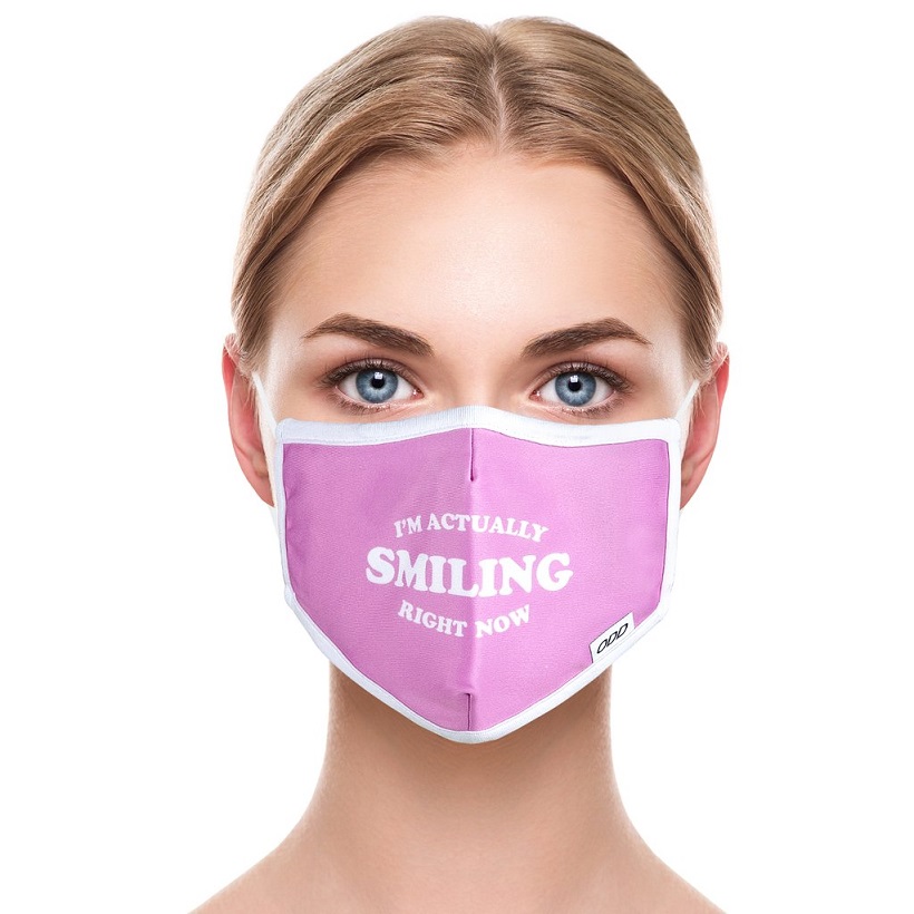 Download OOD SOX Adult Face Masks | Fun Masks | Oswald's Pharmacy Shop