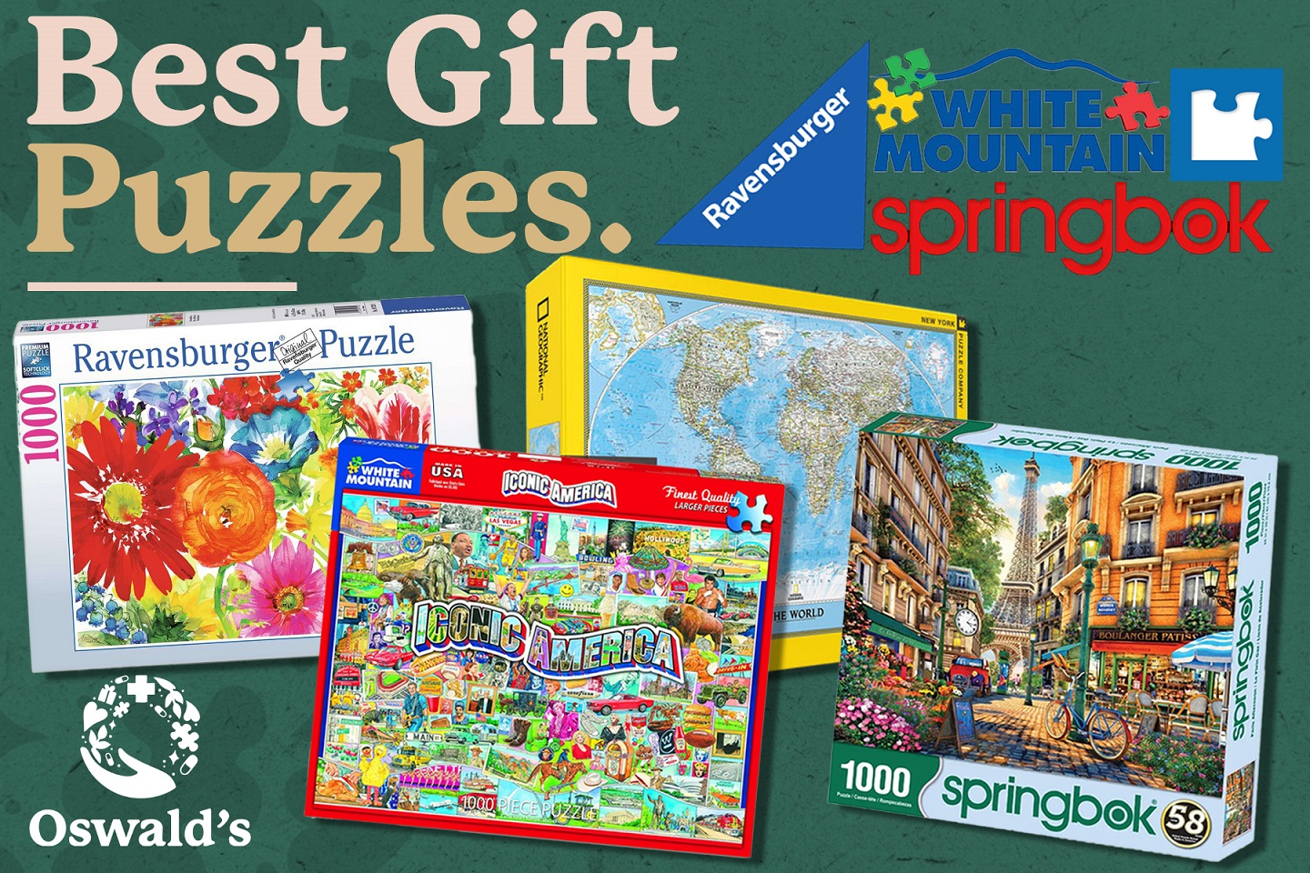 Wheelchair Jigsaw Puzzles Online