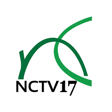NCTV17 Naperville Logo